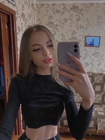 Индивидуалка Диана фото 2