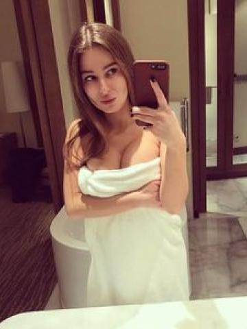 Индивидуалка Жемчужина фото 2