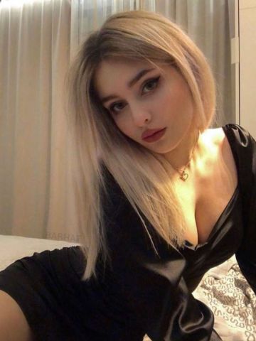 Проститутка Диана, 24 года, г. Алпатово