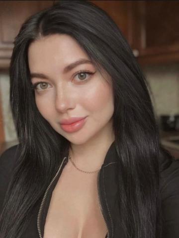 Индивидуалка Лаура фото 3