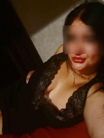 Проститутка Ирина, 27 лет, г. Алпатово